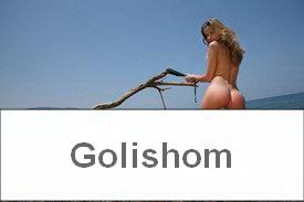 Красивые голые девушки фото