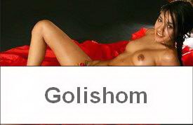 Женская эротика