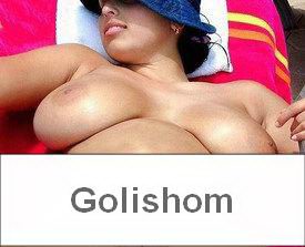 Фото нудистов крупно