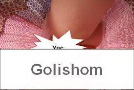 Ветер дул - фото дня.