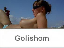 Нудисты - фото с Вк