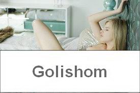 Блондинка с металлическим вибратором