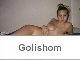 Волосатые телки