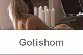 Поза наездницы – гифки