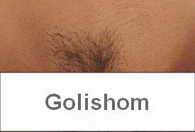 Фото писек крупно