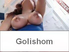 Кончает сквиртом по веб камере видео