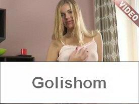 Красивое розовое влагалище крупным планом видео