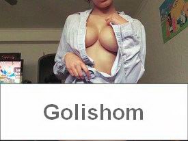 Девушки которые не носят бюстгальтер