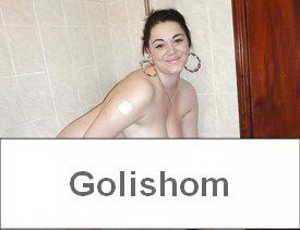 Зрелые тети очень хотят секса