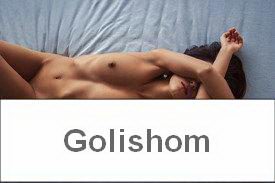 Красивая эротика роскошных женщин