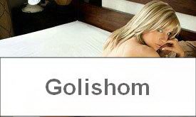 Голые красивые попы девушек