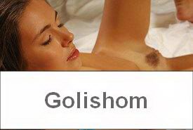 Фото красивых голых девушек