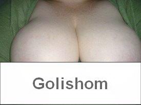 Большие частные сиськи - Супер подборка