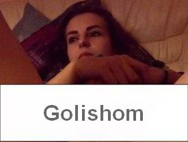 Дорогой я жду тебя - фото дня.