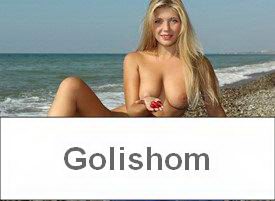 Качественные фото нудистов