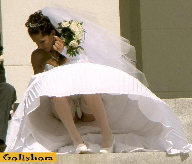 Девушки которые случайно засветили трусики Девушки которые случайно засветили трусики