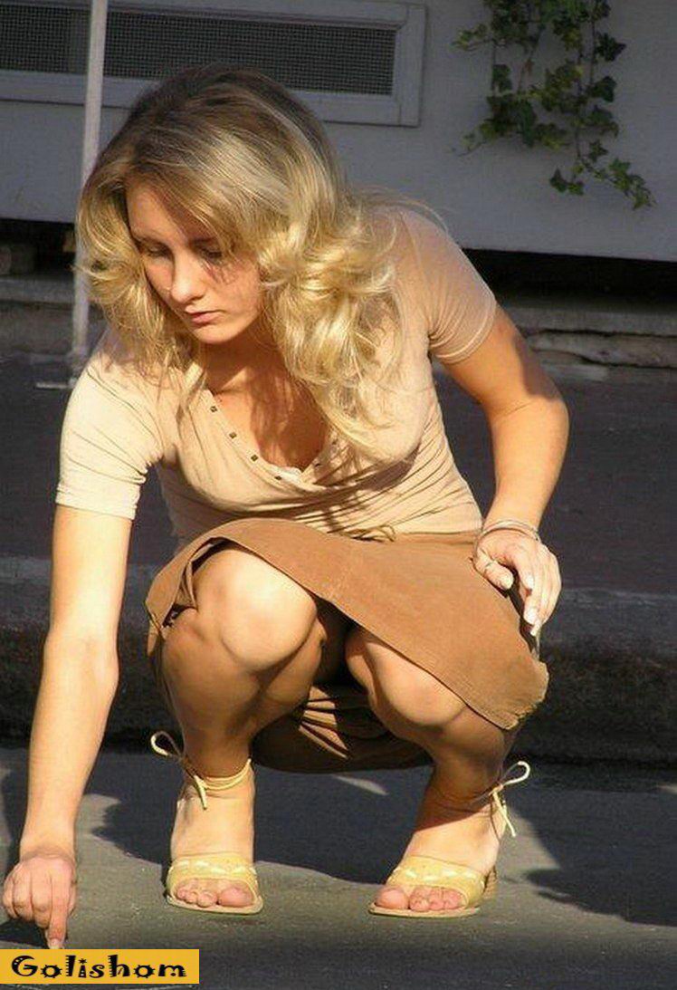 Девушки которые случайно засветили трусики Девушки которые случайно засветили трусики