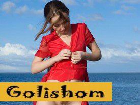 Красивые бабы нудисты