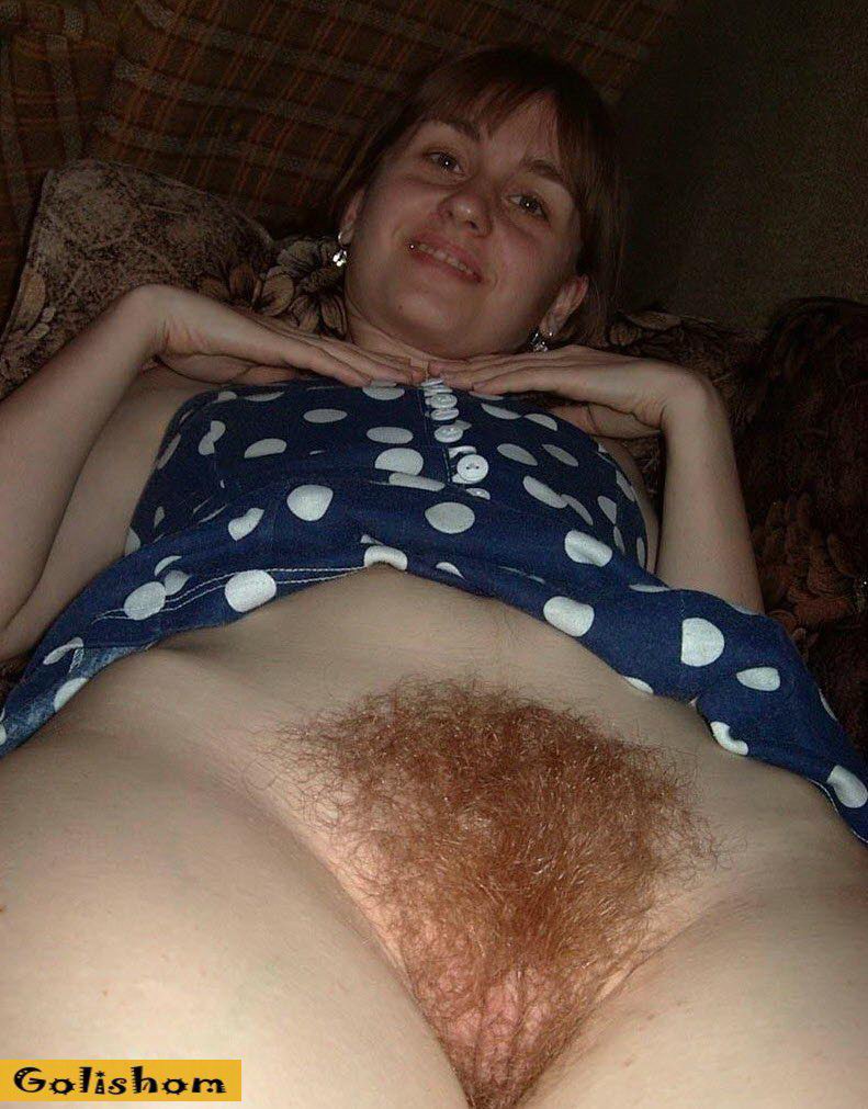 Волосатые письки девушек - сборник фото Волосатые письки девушек - сборник фото