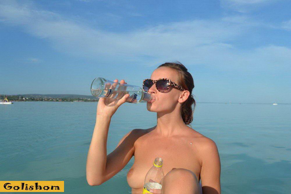 Анапа – нудисты, фото Анапа – нудисты, фото