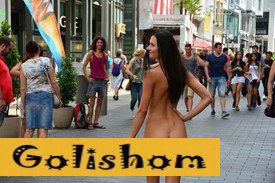 Забавные и откровенные фото с девушками