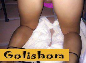 Любовь нагрянула внезапно - Фото дня!