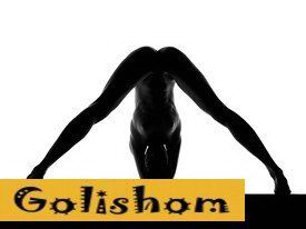 Вацлав Вантуш - Мастер ню-фотографии из Польши