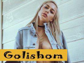 Девушки которые не надели лифчик