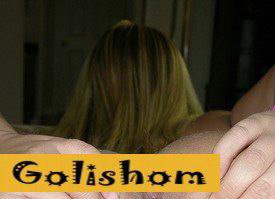 Возбужденные мокрые женские письки крупным планом