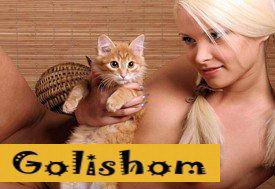 Красивые киски девушек на фото