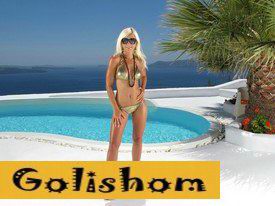 Телочка которая может удивить