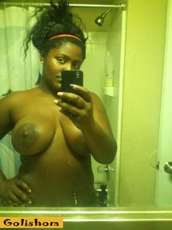 Самострелы девушек - большая подборка селфи фото Самострелы девушек - большая подборка селфи фото