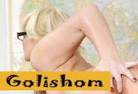 Голые училки