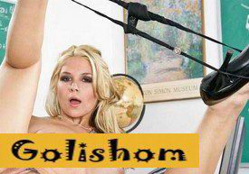 Сняла трусики - фото дня!