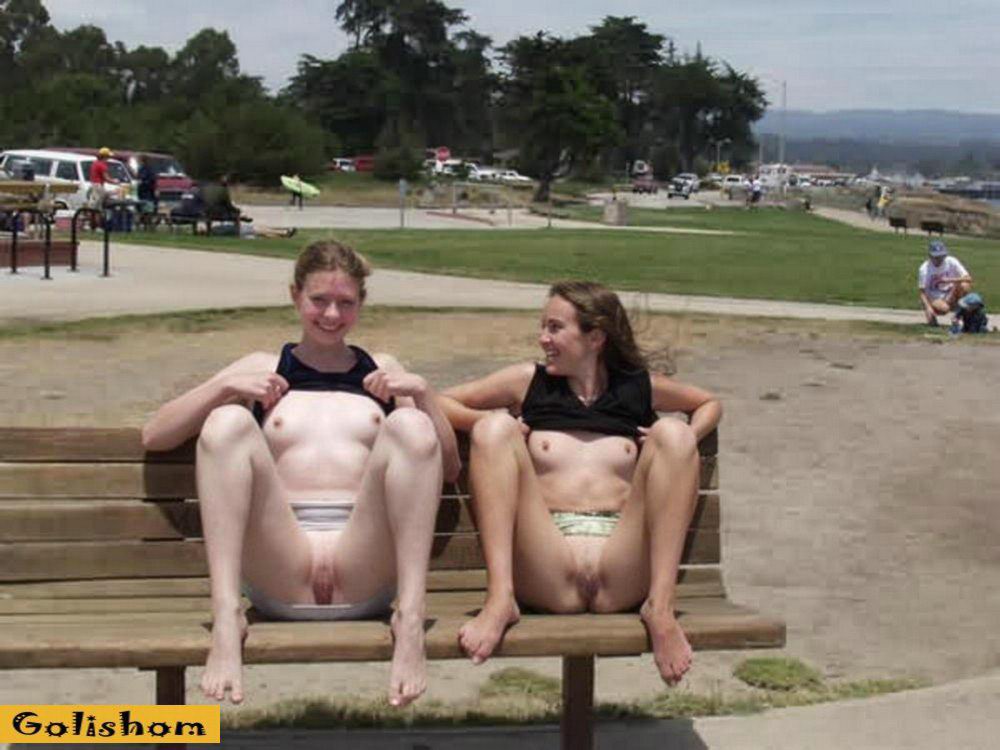 Чумовая подборка с любительскими фото ню Чумовая подборка с любительскими фото ню