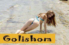 Мой отдых в Испании - немного фото