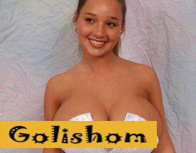 Забавные картинки с девушками, от которых срывает башню