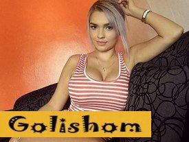 Красивые девушки в обтягивающих платьях