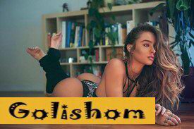 Соммер Рэй - Самая красивая попа из Instagram - фото и видео