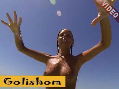 Удивительное путешествие на Сейшельские острова под музыку - видео