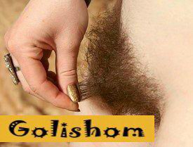 Волосатые письки - частное фото