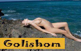 Моя поездка в Италию и столько переживаний