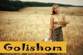 Игорь Воронцов - Русское Ню, неописуемая красота