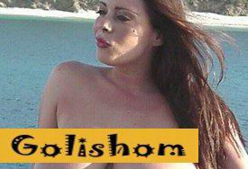 Худышки завидуйте - фото дня!