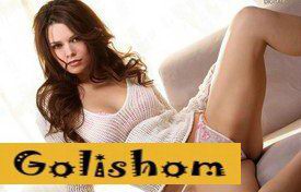 Сексуальные модели в трусиках