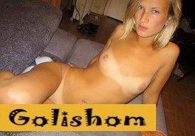 Частные фото голых девушек дома