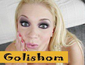 Опрос для девушек