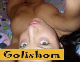 Домашняя эротика частной девушки