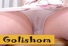 Когда девушкам очень хочется секса