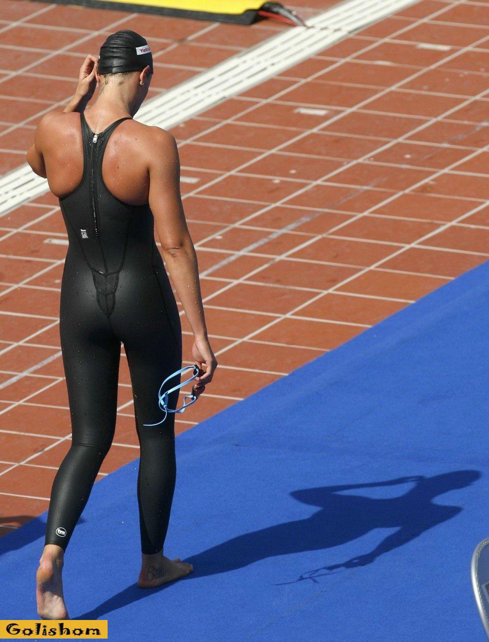 Красивые кадры из женского спорта Красивые кадры из женского спорта